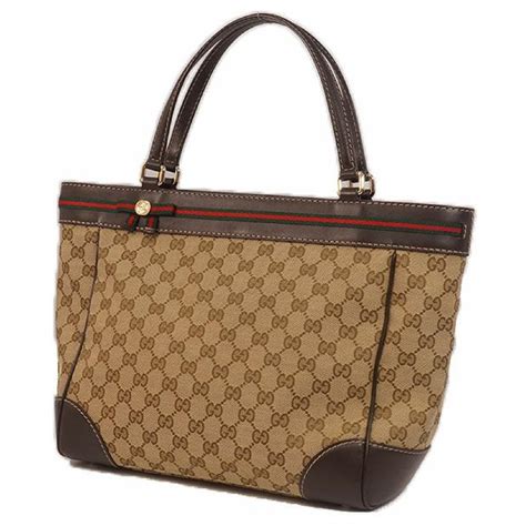 sac cabas gucci|Cabas Gucci pour Femmes .